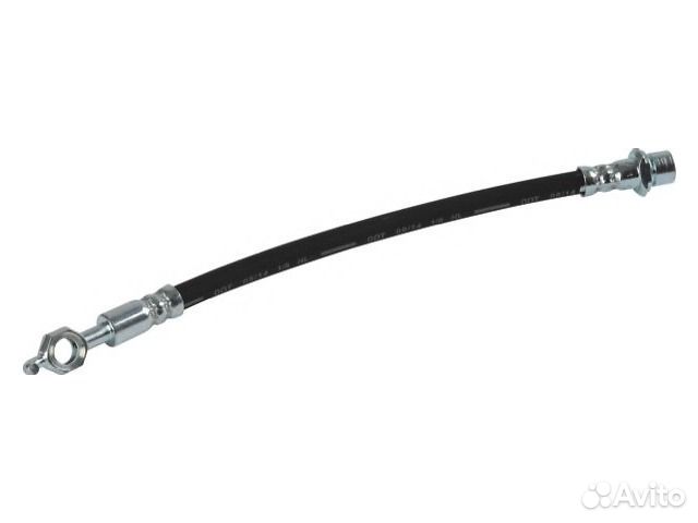 Шланг Corolla Corolla Ceres Sprinter Marino Sprinter