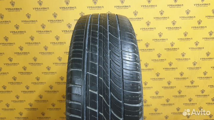 Cooper Discoverer HTS 225/65 R17 102H