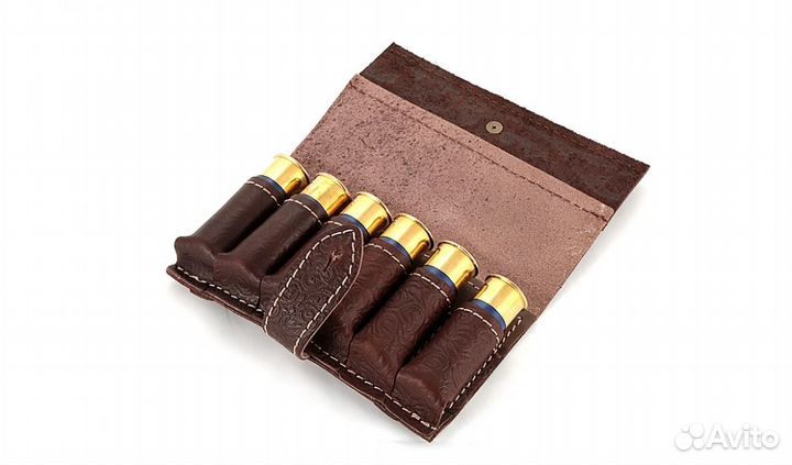 Секция съёмная №7