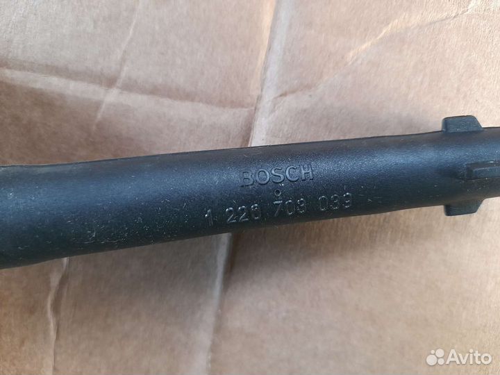 Катушка зажигания Nissan X-trail 31