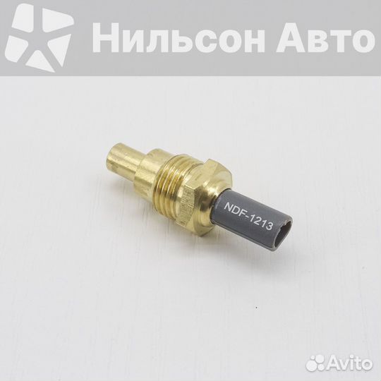 Датчик температуры toyota, narichin