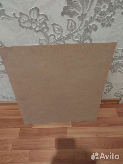 Детская кровать трансформер бу