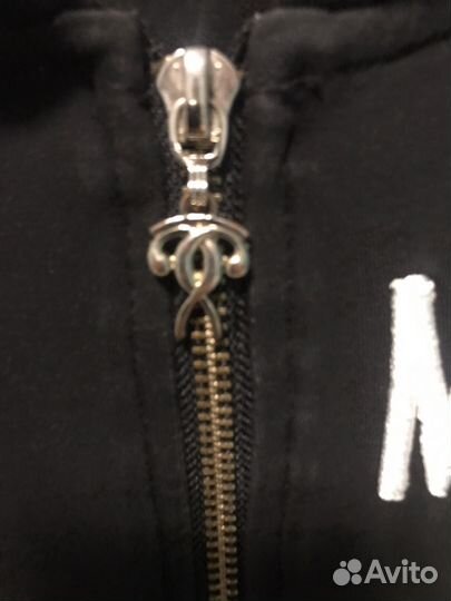 Толстовка женская