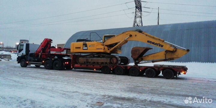 Грузоперевозки межгород 5 10 20 тонн