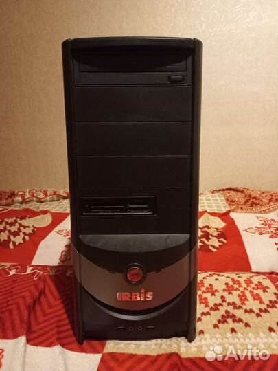 Монитор Viewsonic