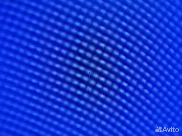 Матрица для ноутбука 15.6