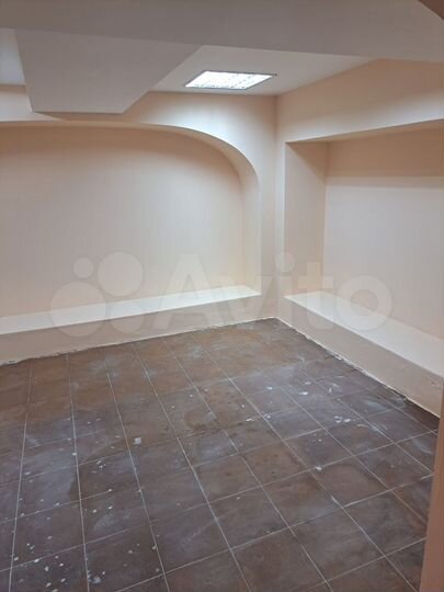 Свободного назначения, 98 м²