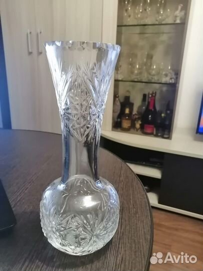 Ваза для цветов