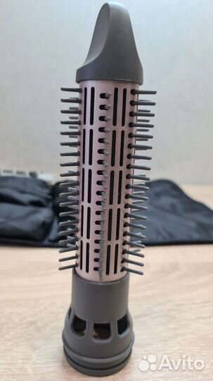 Насадка для фена philips
