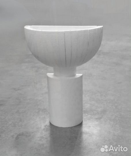 Купол, комплектация хамама, массажный стол в хамам