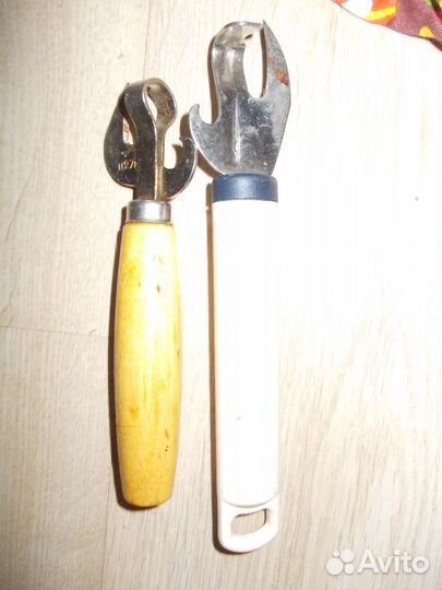 Товары для кухни