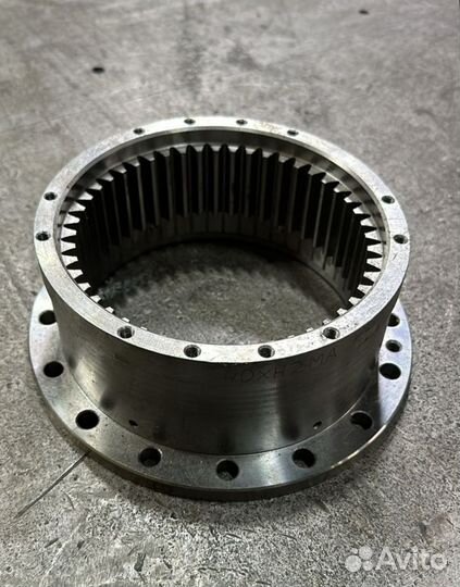 Изготовление