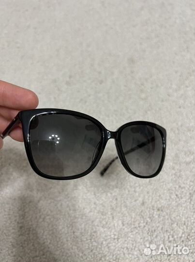 Очки Max Mara женские оригинал