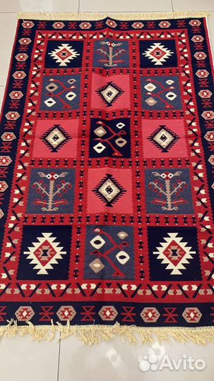 Ковер килим палас