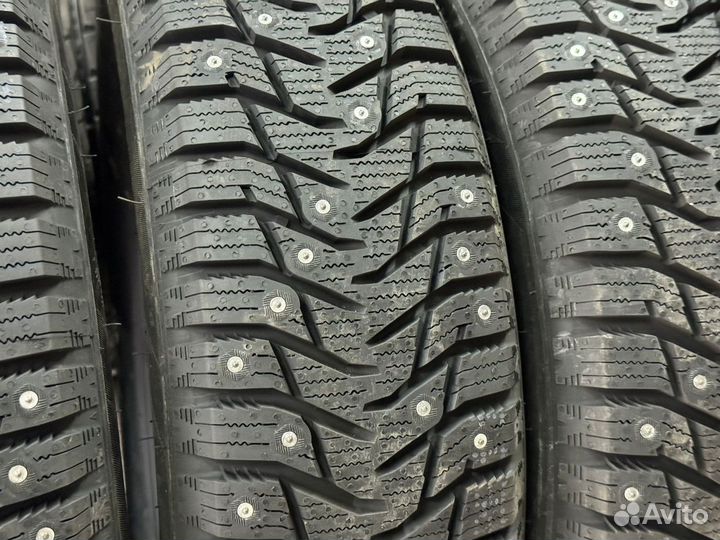 Sailun Ice Blazer WST3 245/65 R17 131