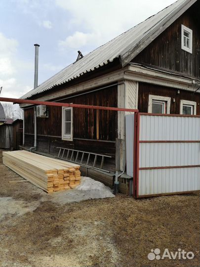 Ремонт и строительство