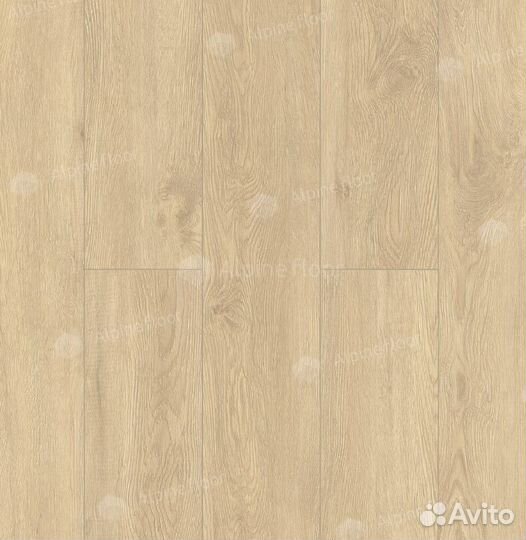 Alpine floor Grand Sequoia Superior ABA Камфора EC