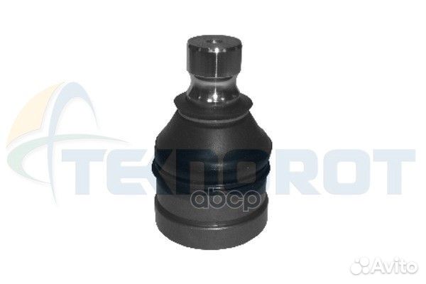 Шаровая опора L/R mitsubishi Carisma 09/200006