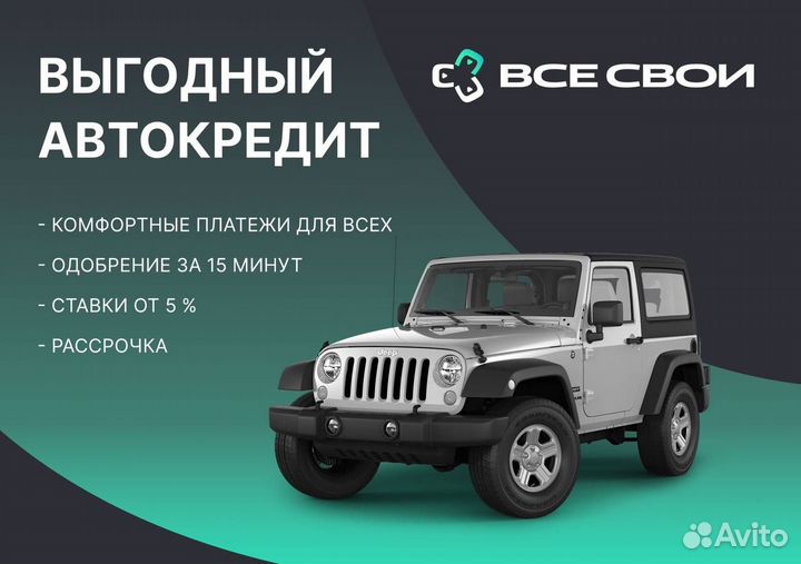 LADA Granta 1.6 МТ, 2016, 125 155 км