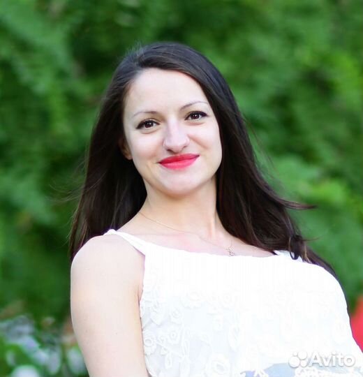 Английский / Немецкий