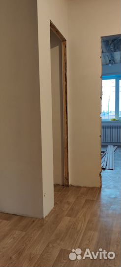 Ремонт и отделка квартир