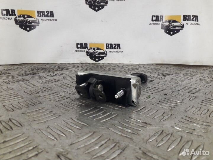 Ограничитель двери передней правой R