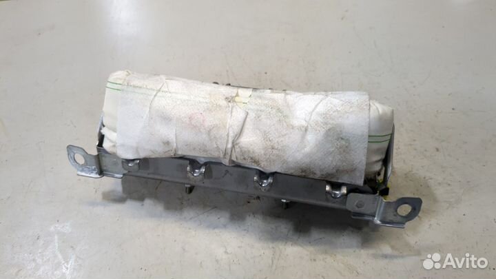 Airbag пассажира Toyota Auris E18 2012, 2013