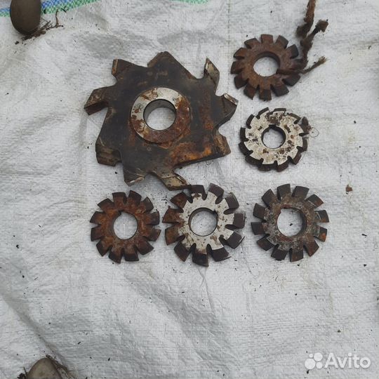 Продаю разеое для быта