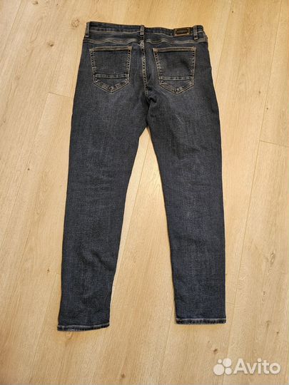 Мужские джинсы colins