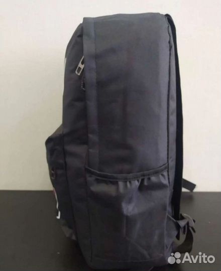 Рюкзак спортивный