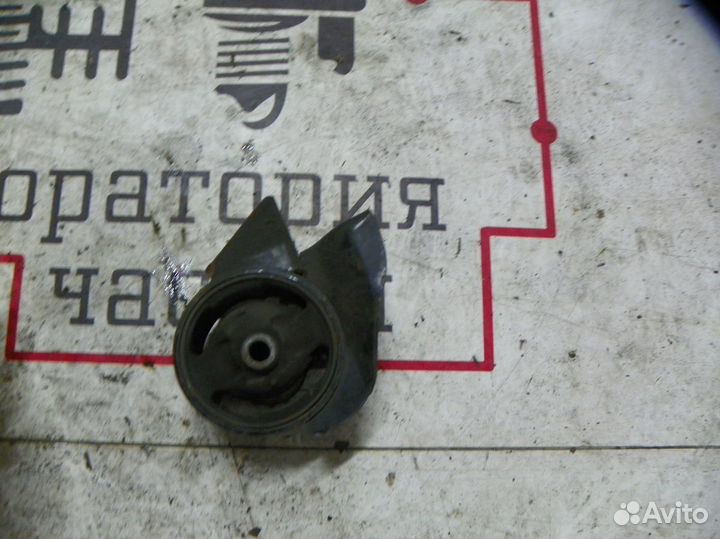 Опора двигателя задняя Kia Sportage