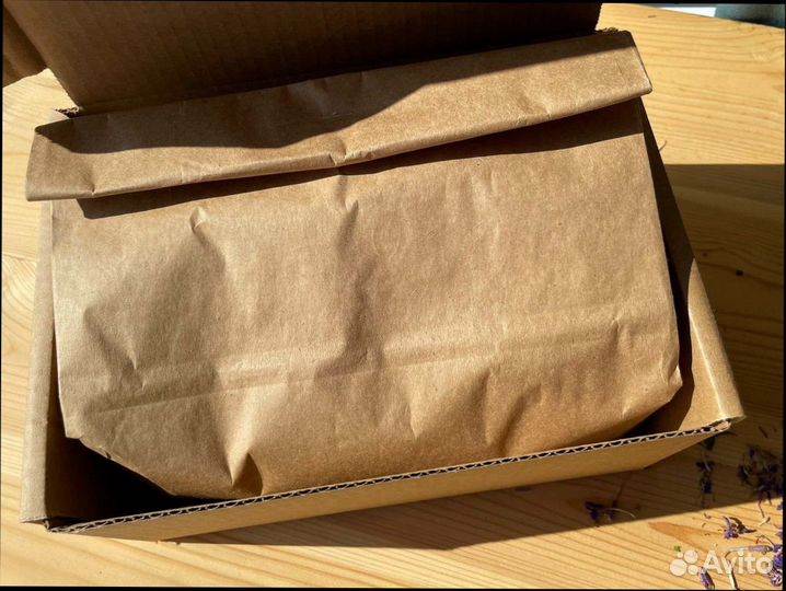 Иван-чай 1кг полезный, природная польза