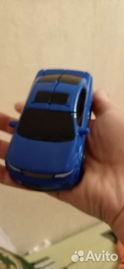 Трансформер