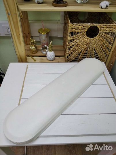 Подставка для маникюра