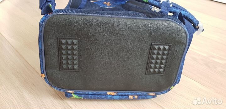 Рюкзак Pixie crew для начальной школы