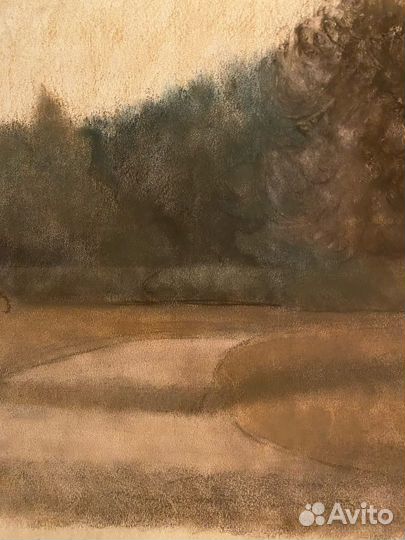 Рудаков М.З.(1914-1985)