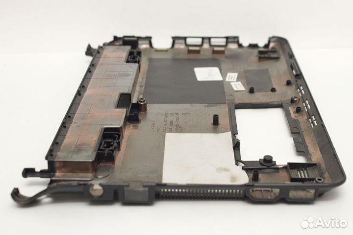 Нижняя часть корпуса (поддон) BA81-16866A для Sams