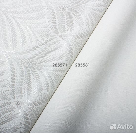 Обои для квартиры