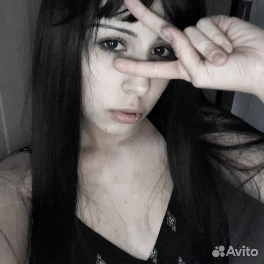 Войстэги для битмейкеров