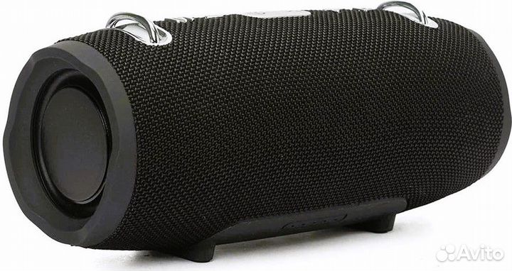 Портативная колонка Xtreme big опт/розница