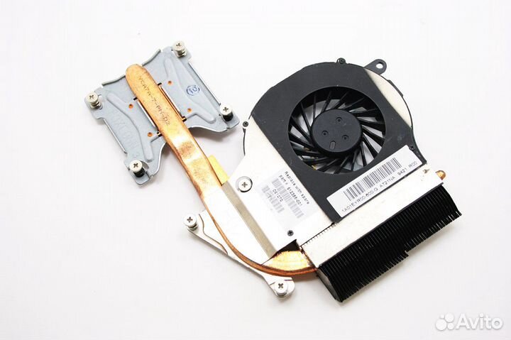 HP G62 / Asus K42 / Toshiba Satellite 8C50. разбор