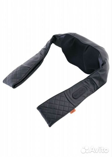 Массажер для тела электрический