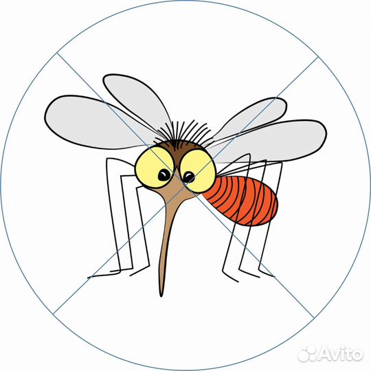 Москитные сетки на окна изготовление И установка