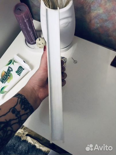 Книга Василий Аккерман