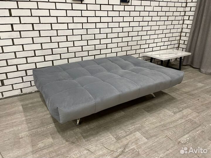 Новый диван клик кляк