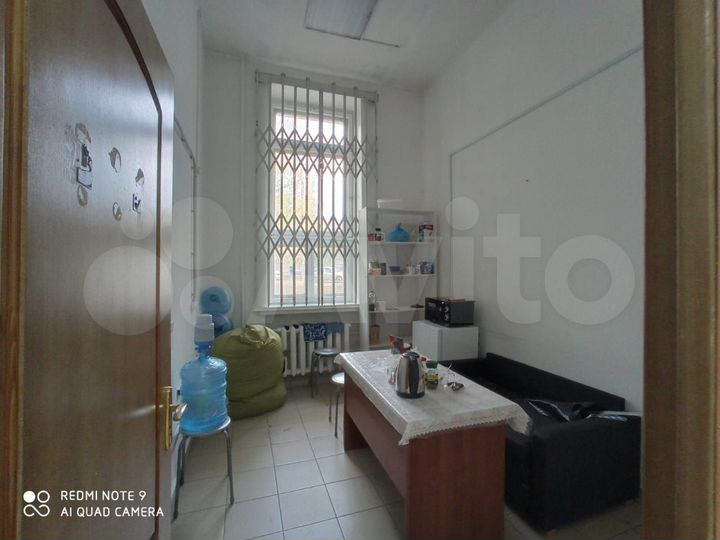 Сдам помещение своб. назначения