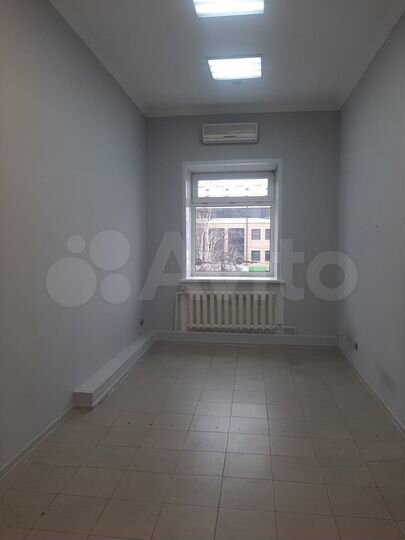 Офис, 253.5 м²
