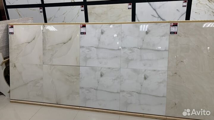 Керамическая плитка,керамогранит,кафель