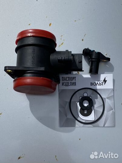 Датчик дла ваз