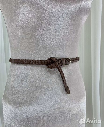 Ремешок женский 95 см